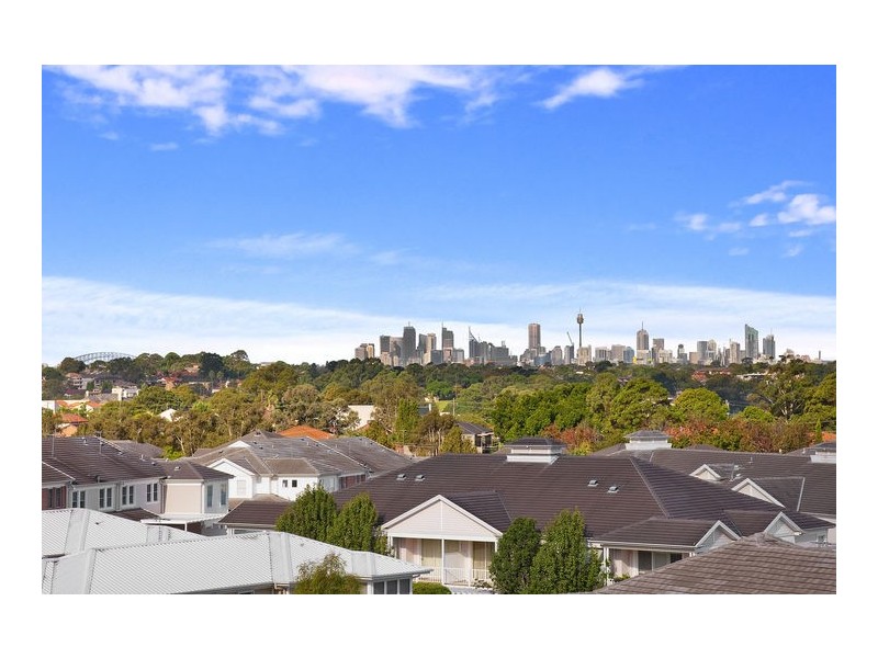 505/10 Village Drive, Breakfast Point NSW 2137