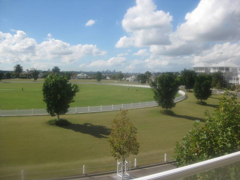 33/20-26 Village Drive, Breakfast Point NSW 2137