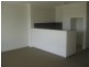 33/20-26 Village Drive, Breakfast Point NSW 2137