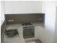 33/20-26 Village Drive, Breakfast Point NSW 2137