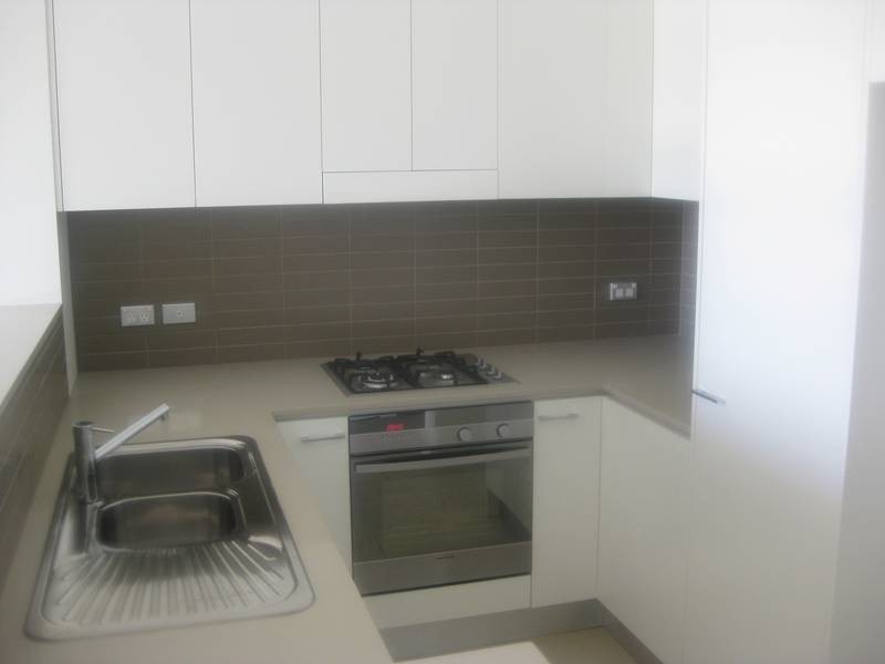 33/20-26 Village Drive, Breakfast Point NSW 2137