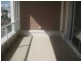 33/20-26 Village Drive, Breakfast Point NSW 2137