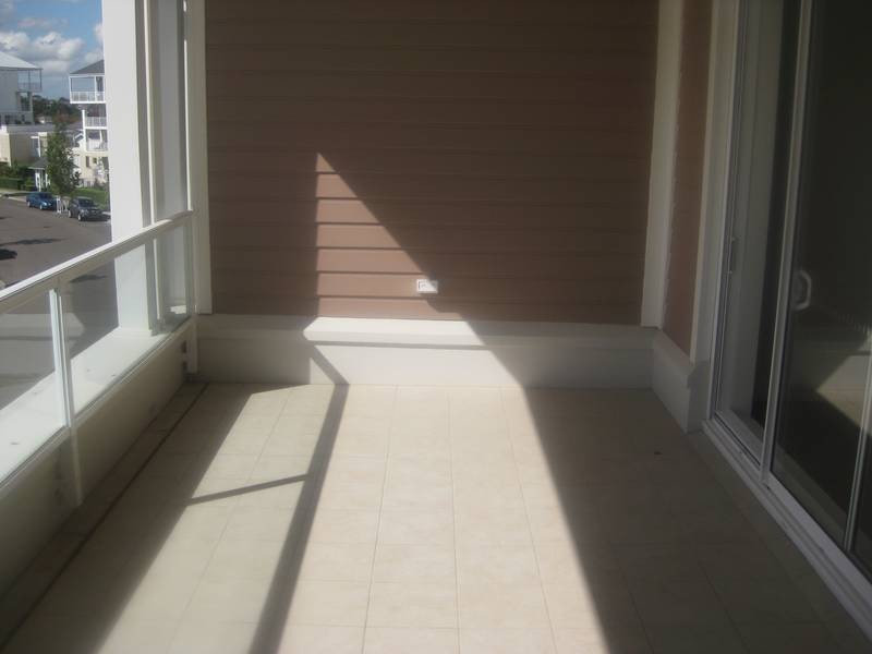 33/20-26 Village Drive, Breakfast Point NSW 2137
