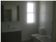 33/20-26 Village Drive, Breakfast Point NSW 2137
