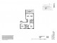 33/20-26 Village Drive, Breakfast Point NSW 2137