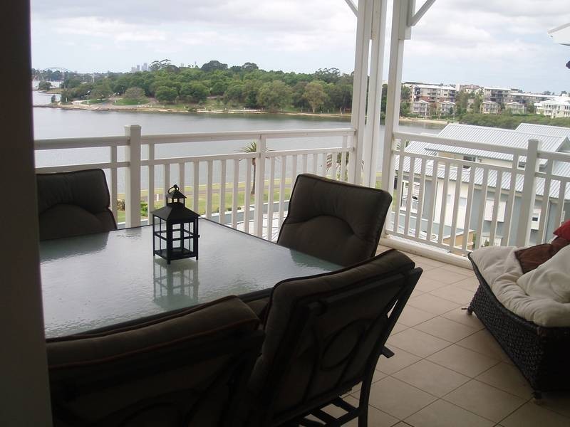 51/67 Peninsula Drive, Breakfast Point NSW 2137