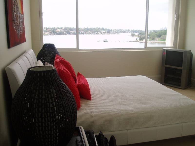 51/67 Peninsula Drive, Breakfast Point NSW 2137