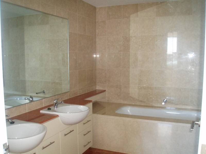 51/67 Peninsula Drive, Breakfast Point NSW 2137