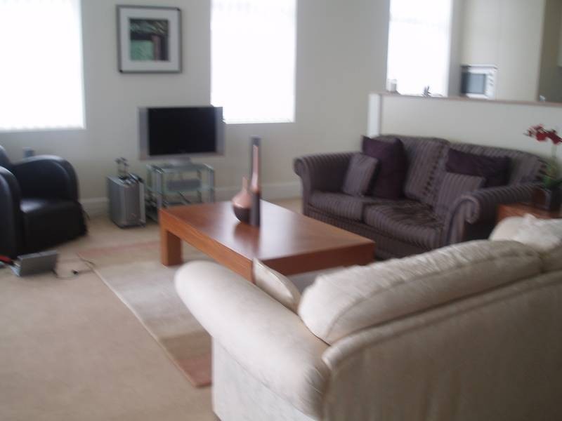 51/67 Peninsula Drive, Breakfast Point NSW 2137