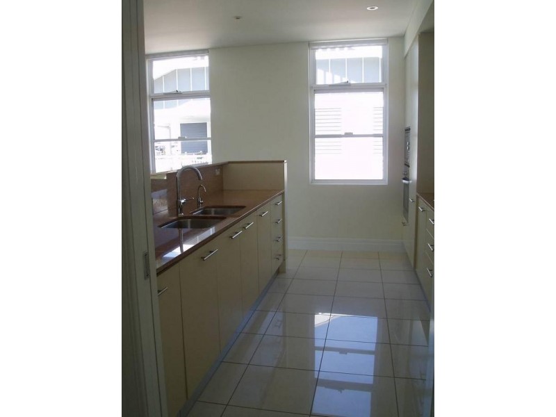 51/67 Peninsula Drive, Breakfast Point NSW 2137