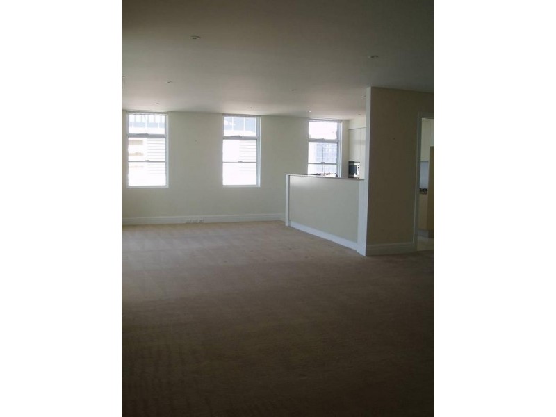 51/67 Peninsula Drive, Breakfast Point NSW 2137