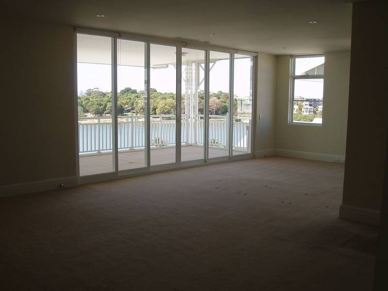 51/67 Peninsula Drive, Breakfast Point NSW 2137