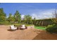 18/21 Tennyson Rd, Breakfast Point NSW 2137