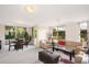 18/21 Tennyson Rd, Breakfast Point NSW 2137