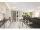 18/21 Tennyson Rd, Breakfast Point NSW 2137