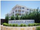18/21 Tennyson Rd, Breakfast Point NSW 2137