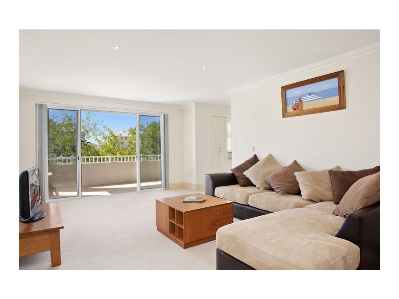 206/1 Orchard Avenue, Breakfast Point NSW 2137