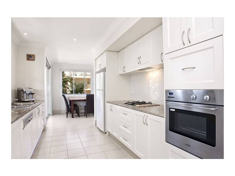 206/1 Orchard Avenue, Breakfast Point NSW 2137