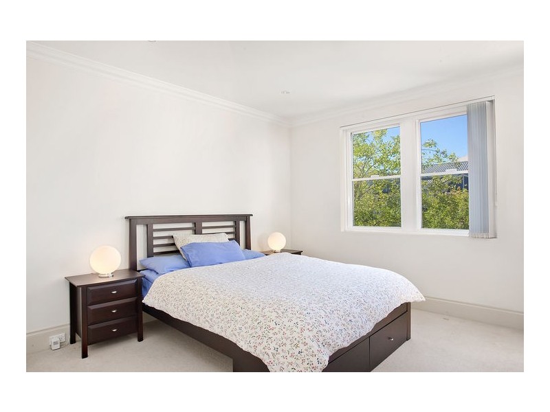 206/1 Orchard Avenue, Breakfast Point NSW 2137