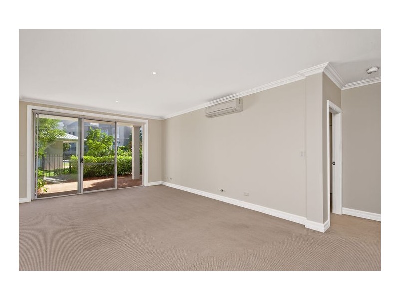 109/10 Mimosa Circuit, Breakfast Point NSW 2137