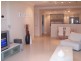 15/21 Tennyson Road, Breakfast Point NSW 2137