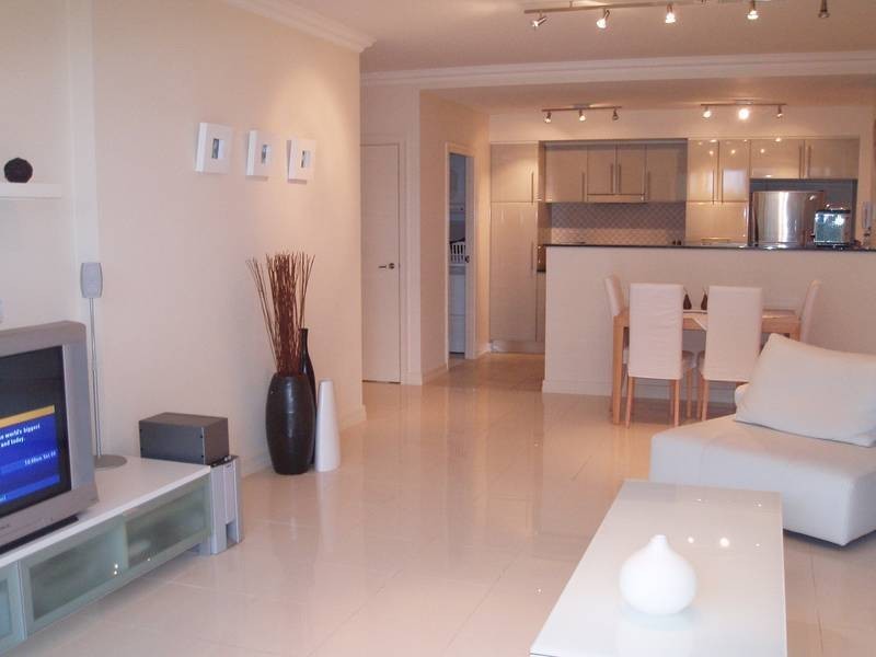 15/21 Tennyson Road, Breakfast Point NSW 2137