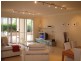 15/21 Tennyson Road, Breakfast Point NSW 2137