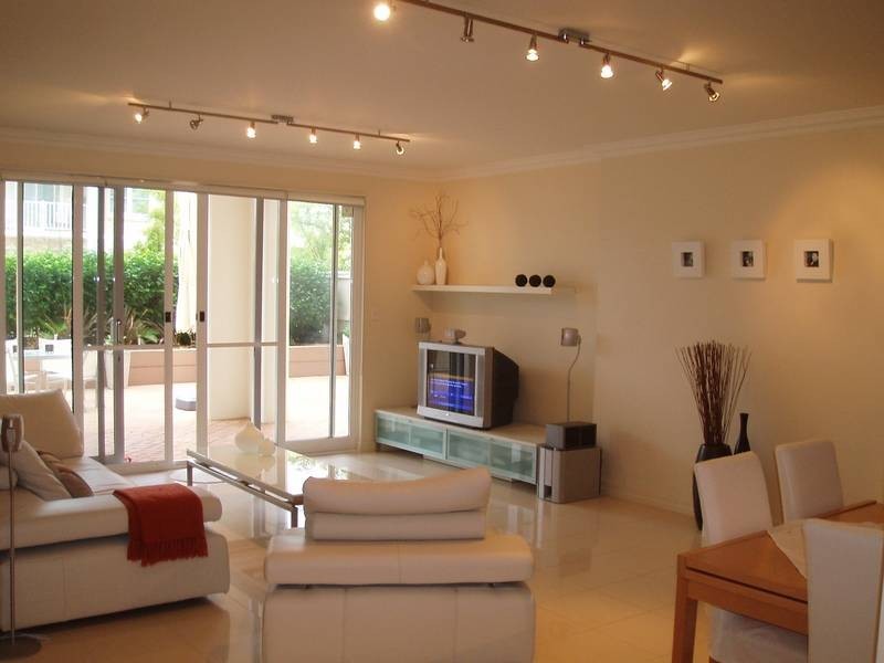 15/21 Tennyson Road, Breakfast Point NSW 2137