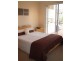 15/21 Tennyson Road, Breakfast Point NSW 2137