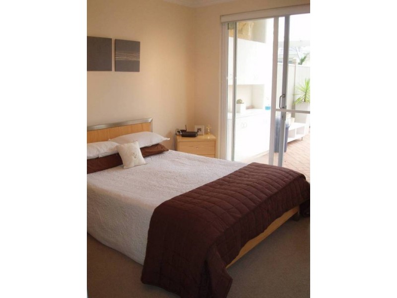 15/21 Tennyson Road, Breakfast Point NSW 2137