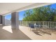 15/25 Market Street, Breakfast Point NSW 2137