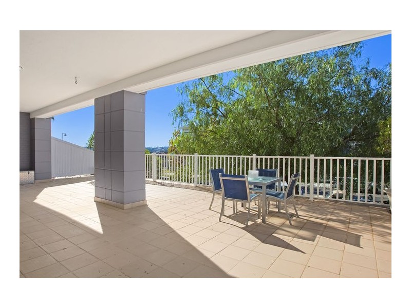 15/25 Market Street, Breakfast Point NSW 2137
