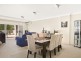 15/25 Market Street, Breakfast Point NSW 2137