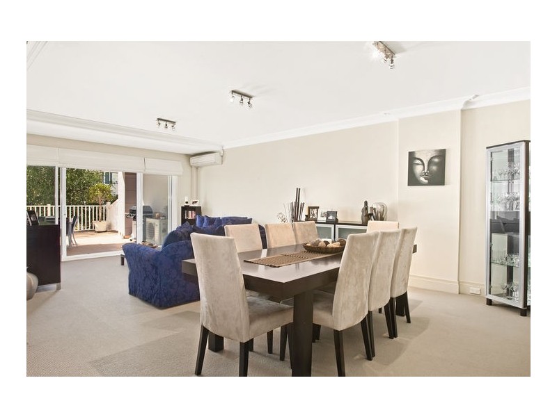 15/25 Market Street, Breakfast Point NSW 2137