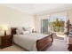 15/25 Market Street, Breakfast Point NSW 2137