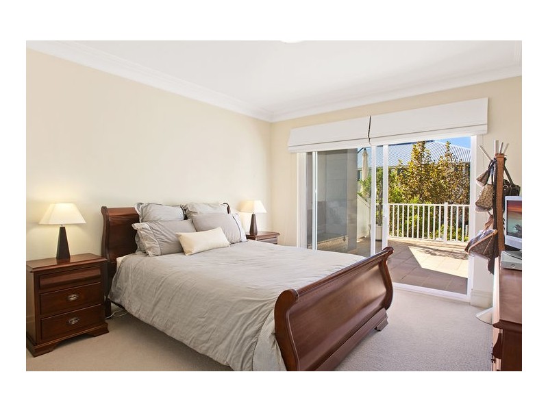 15/25 Market Street, Breakfast Point NSW 2137