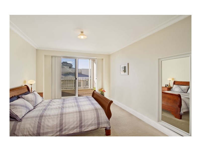 26/2 Juniper Drive, Breakfast Point NSW 2137