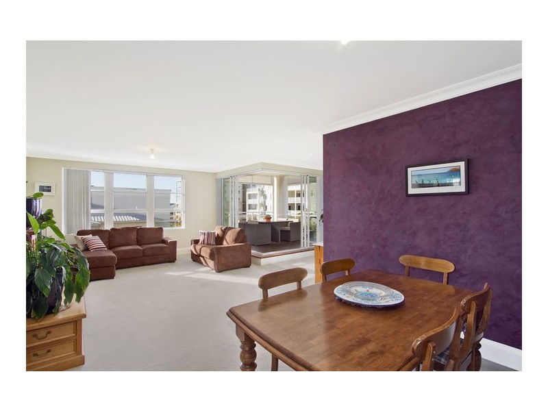26/2 Juniper Drive, Breakfast Point NSW 2137