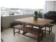 52/1 Juniper Drive, Breakfast Point NSW 2137