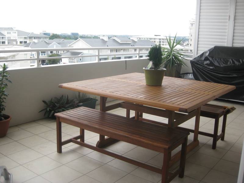 52/1 Juniper Drive, Breakfast Point NSW 2137