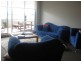 52/1 Juniper Drive, Breakfast Point NSW 2137