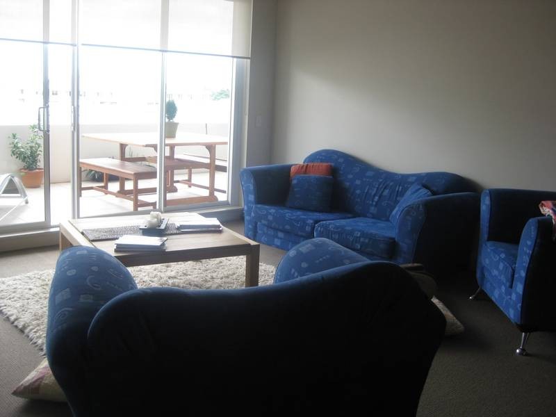 52/1 Juniper Drive, Breakfast Point NSW 2137