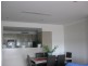 52/1 Juniper Drive, Breakfast Point NSW 2137