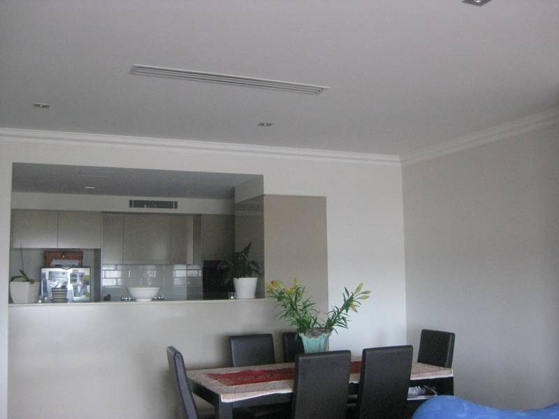 52/1 Juniper Drive, Breakfast Point NSW 2137