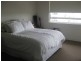 52/1 Juniper Drive, Breakfast Point NSW 2137