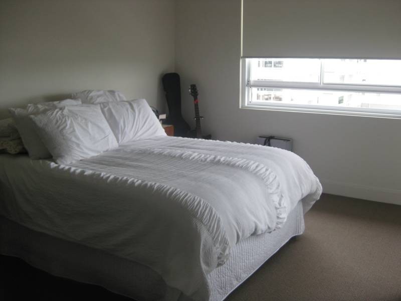 52/1 Juniper Drive, Breakfast Point NSW 2137