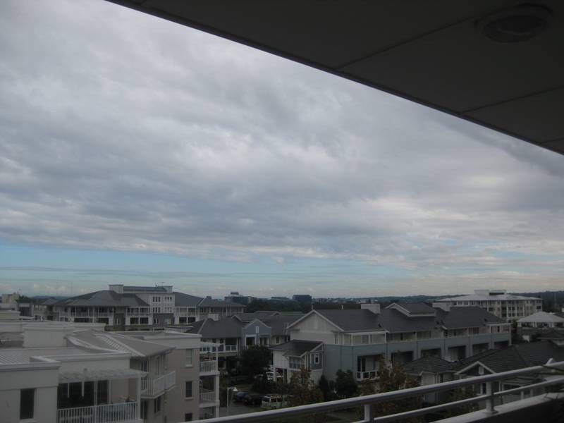 52/1 Juniper Drive, Breakfast Point NSW 2137