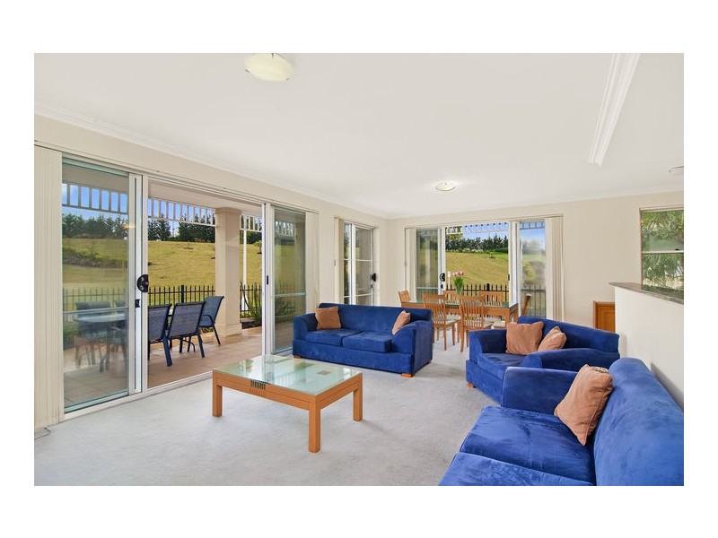 11/20-26 Admiralty Drive, Breakfast Point NSW 2137