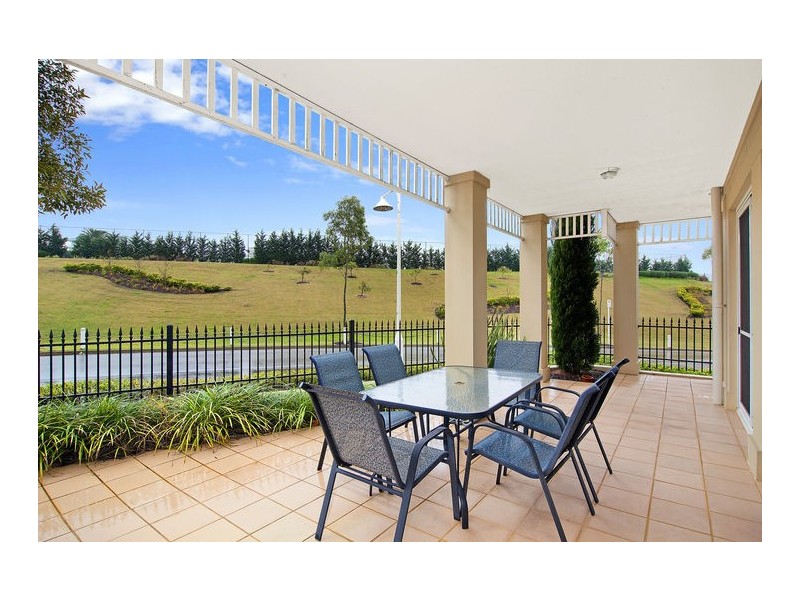 11/20-26 Admiralty Drive, Breakfast Point NSW 2137