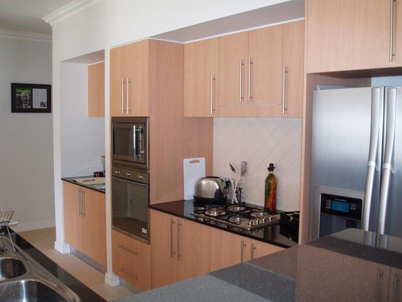 24/20 Orchards Ave, Breakfast Point NSW 2137